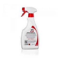 Antimordedor Liquido Leovet 500ml