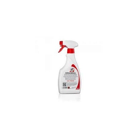 Antimordedor Liquido Leovet 500ml