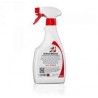 Antimordedor Liquido Leovet 500ml