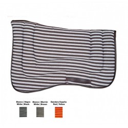 Sudadero Silla Vaquera "ZALDI"