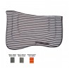 Sudadero Silla Vaquera "ZALDI"
