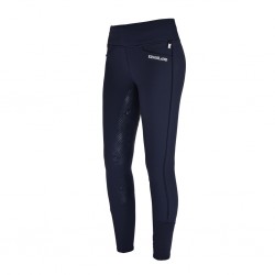 PANTALON KINGSLAND MUJER KATJA FULL GRIP