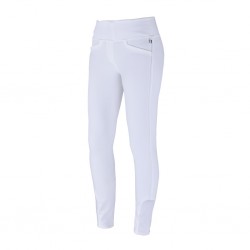 PANTALON KINGSLAND MUJER KATJA FULL GRIP