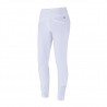 PANTALON KINGSLAND MUJER KATJA FULL GRIP