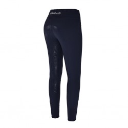 PANTALON KINGSLAND MUJER KATJA FULL GRIP