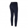 PANTALON KINGSLAND MUJER KATJA FULL GRIP
