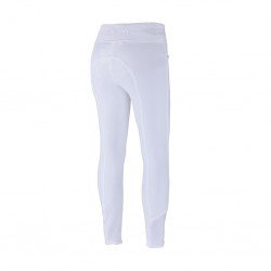 PANTALON KINGSLAND MUJER KATJA FULL GRIP