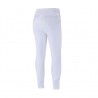 PANTALON KINGSLAND MUJER KATJA FULL GRIP