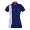 POLO MUJER KINGSLAND WAVERLY