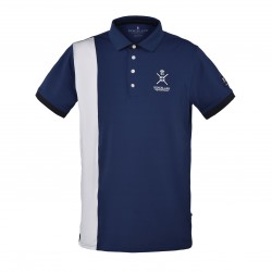 POLO HOMBRE KINGSLAND BRUNSWICH