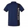 POLO HOMBRE KINGSLAND BRUNSWICH