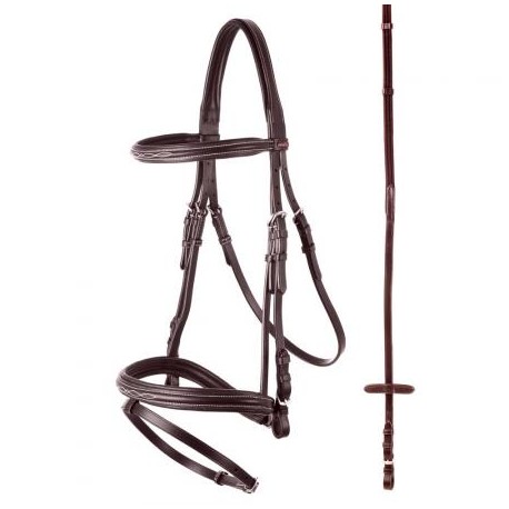 Cabezada Premiere Nancy