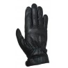 GUANTE LEXHIS CUERO VENTILADO