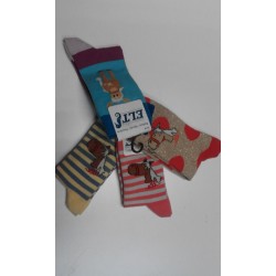 Calcetines