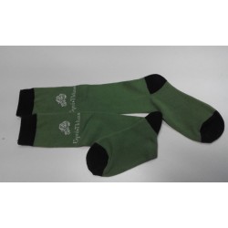 Calcetines