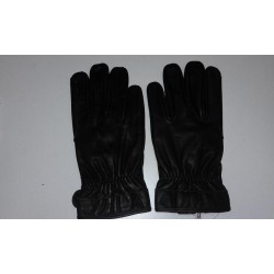 Guantes Piel Marjoman