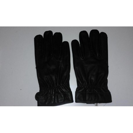 Guantes Piel Marjoman