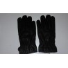 Guantes Piel Marjoman