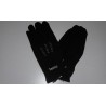 Guantes bicolor Tattini