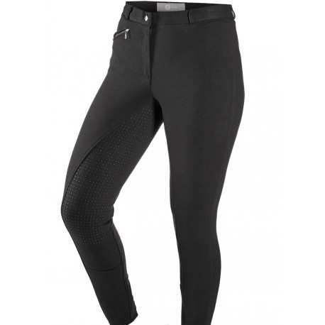 Pantalon Mujer grip Active