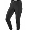 Pantalon Mujer grip Active