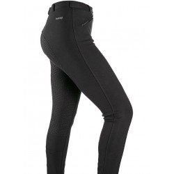 Pantalon Mujer grip Active