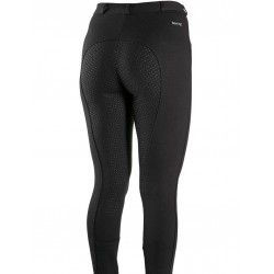 Pantalon Mujer grip Active