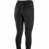 Pantalon Mujer grip Active