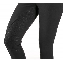 Pantalon Mujer grip Active