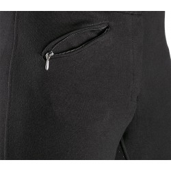 Pantalon Mujer grip Active