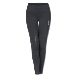 Pantalón - Maya mujer Victoria