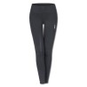 Pantalón - Maya mujer Victoria
