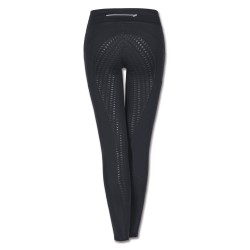 Pantalón - Maya mujer Victoria
