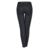 Pantalón - Maya mujer Victoria