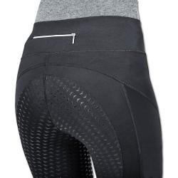Pantalón - Maya mujer Victoria