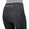 Pantalón - Maya mujer Victoria