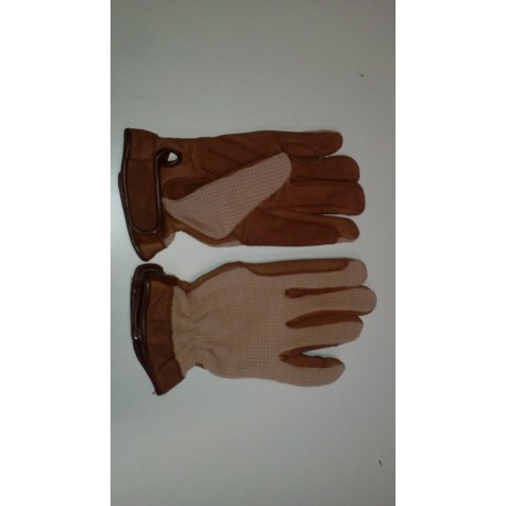 Guantes Hom