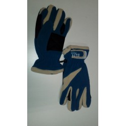 Guantes ELT Polar