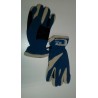 Guantes ELT Polar