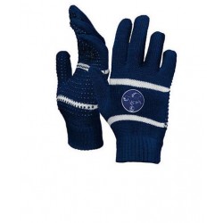 Guantes Magic Junior