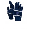 Guantes Magic Junior