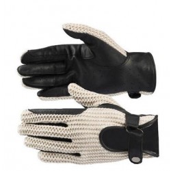 Guantes de Cochet