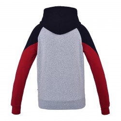 SUDADERA UNISEX KINGSLAND ANDREWS