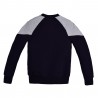 SUDADERA NIÑO KINGSLAND HARELLS