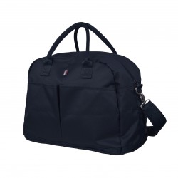 BOLSA KINGSLAND CETUS