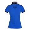 POLO KINGSLAND URSA MUJER