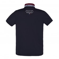 POLO KINGSLAND GERMINI HOMBRE