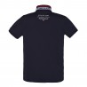 POLO KINGSLAND GERMINI HOMBRE