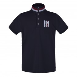 POLO KINGSLAND GERMINI HOMBRE