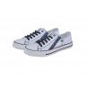 DEPORTIVO KINGSLAND MUJER GOMEISA